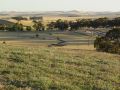bungaree-station