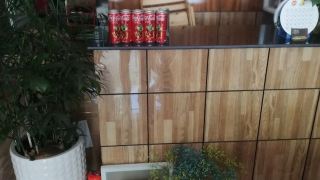 melia-apartment-hotel