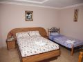 residencial-turistico-cuba