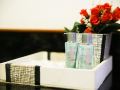 hotel-maison-florense
