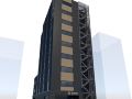 mimaru-tokyo-ginza-east