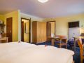 acora-karlsruhe-living-the-city