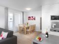 citywest-apartments