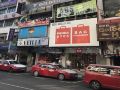 abs-bintang-guest-house-kuala-lumpur