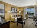 hilton-st-louis-airport