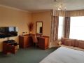 best-western-banbury-house-hotel