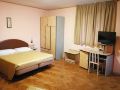 hotel-ristorante-farese