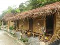 de-native-guest-house-hostel