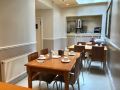 the-wedgewood-hotel