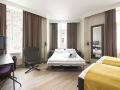 scandic-oslo-city
