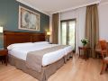 hotel-becquer