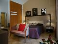caravaggio-hotel