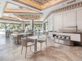 hotel-boutique-b51