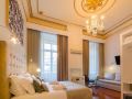 hotel-inn-rossio