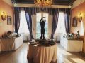 hotel-duchessa-isabellaand-spa
