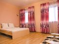 hotel-anturazh