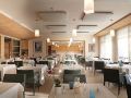 hotel-caesius-thermae-and-spa-resort