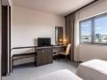 hotel-as