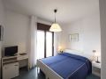 hotel-gritti