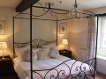 the-wensleydale-hotel