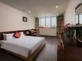 hanoi-rendezvous-hotel