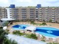 gran-lencois-flat-residence