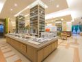 the-ashlee-plaza-patong-hotel-and-spa-sha-plus