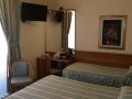 hotel-teti