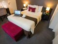 palmetto-hotel-business-san-borja