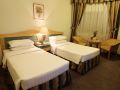 al-massa-hotel
