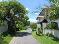 furama-villas-danang