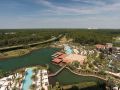four-seasons-resort-orlando-at-walt-disney-world-resort