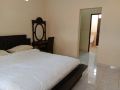 loven-sanur-guest-house
