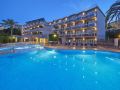 bq-augusta-hotel