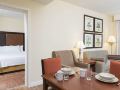 homewood-suites-by-hilton-lexington-hamburg