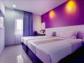 vio-surapati-bandung