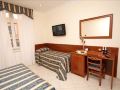 guest-house-galaxy