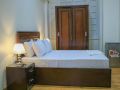 midtown-hostel