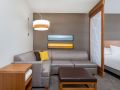 hyatt-place-san-jose-airport