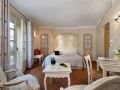 la-bastide-saint-antoine