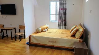 b-stay-hotel