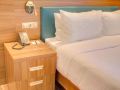 hampton-by-hilton-ufa