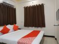 oyo-22963-white-castle-heritage