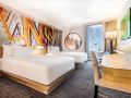 the-linq-hotel-and-experience