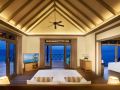 beach-house-iruveli