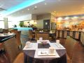 best-western-plus-hotel-windsor