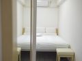 hotel-mystays-higashi-ikebukuro