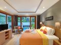 kubu-gwk-resort