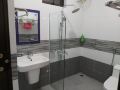 cuong-dai-business-hotel