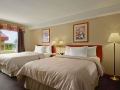 days-inn-by-wyndham-vancouver-airport